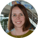 Carina-Wilfer-rund-180x180